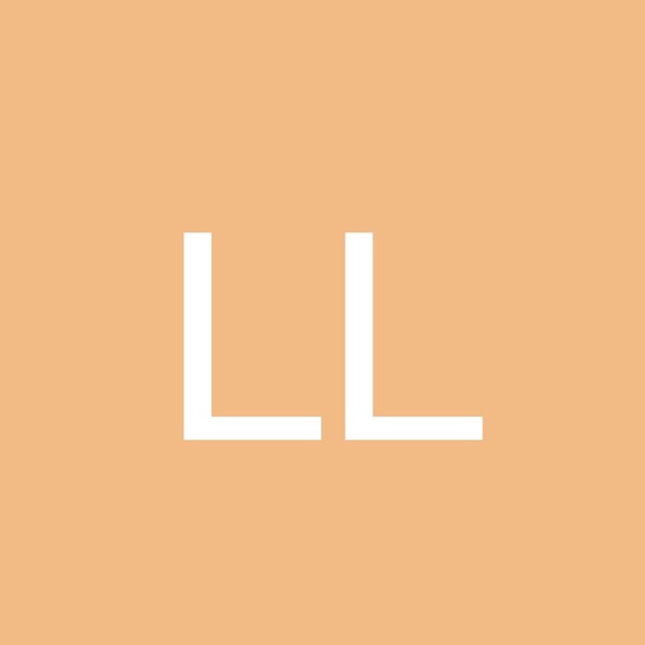 loganlamphere
